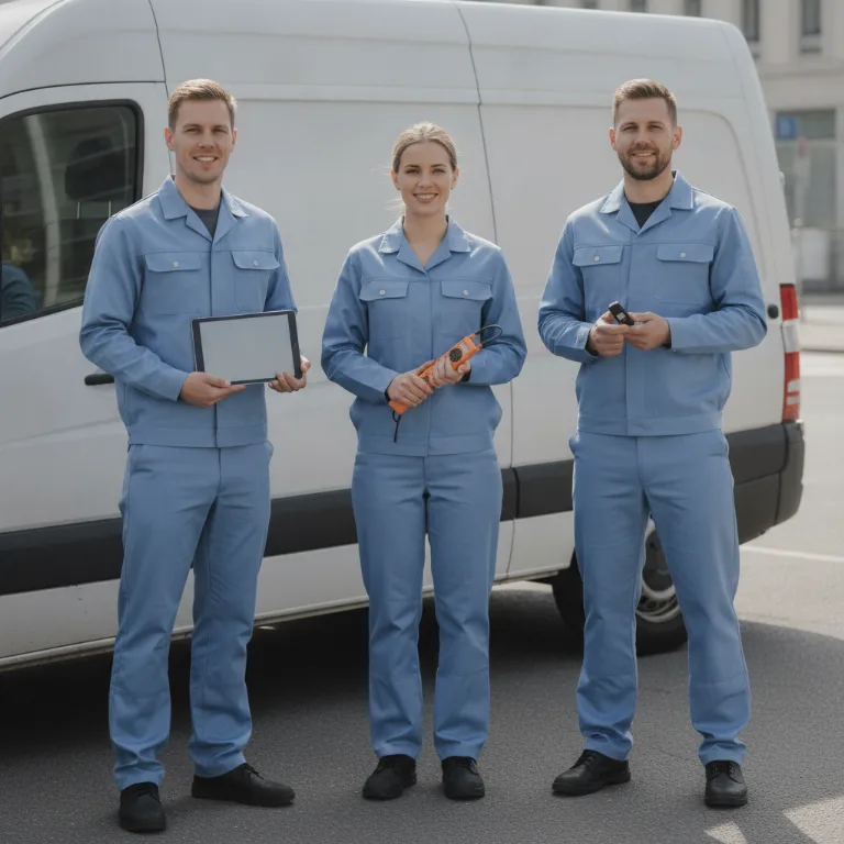 Konsultant Compliance NIS2 DORA zespół w Piotrkow Trybunalski